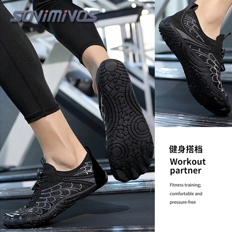 Women'S Shoes Weightlifting - Deadlift Shoes Weight Lifting Shoes for
