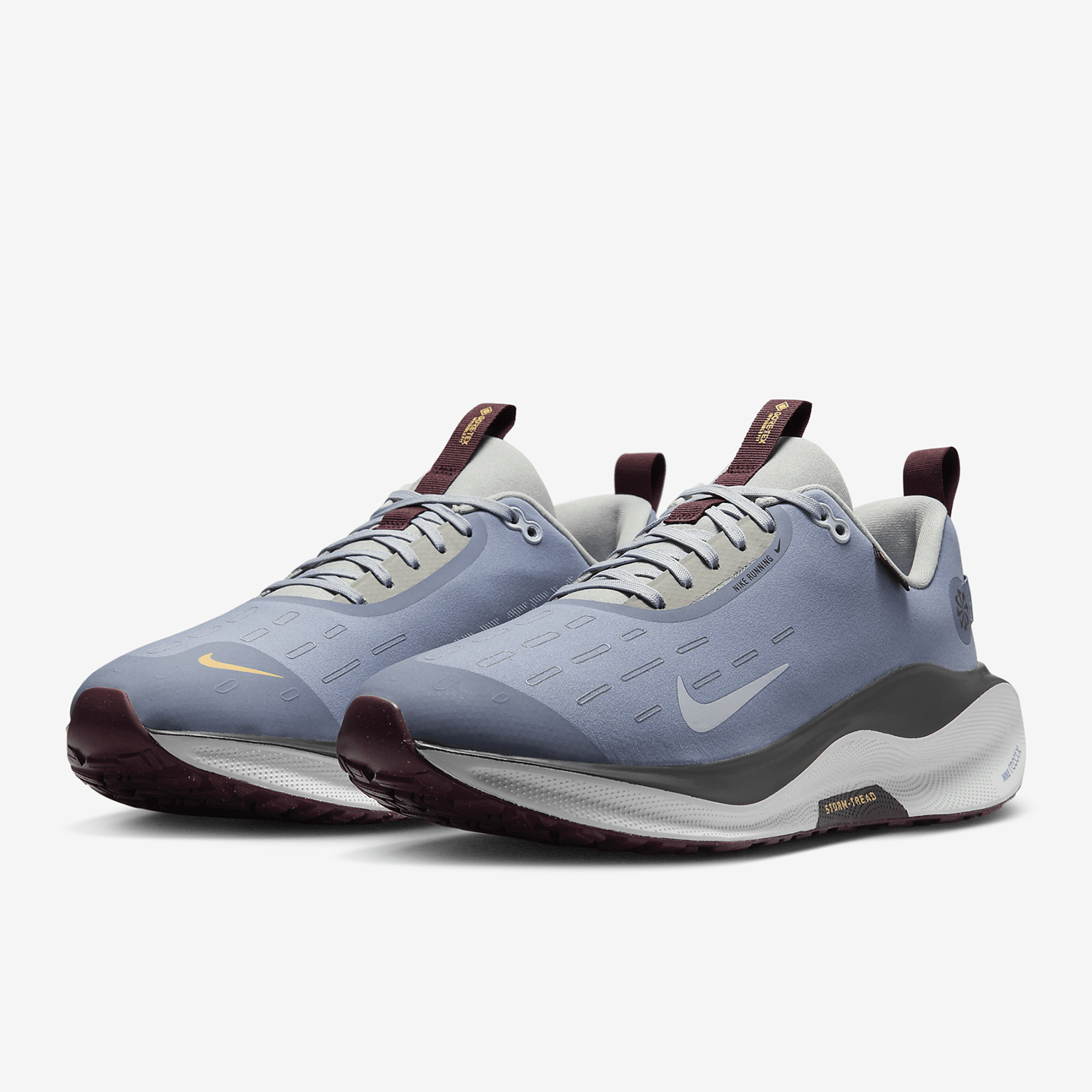 Women Shoes Nike - Nike Official Genuine 2024 Autumn/Winter New