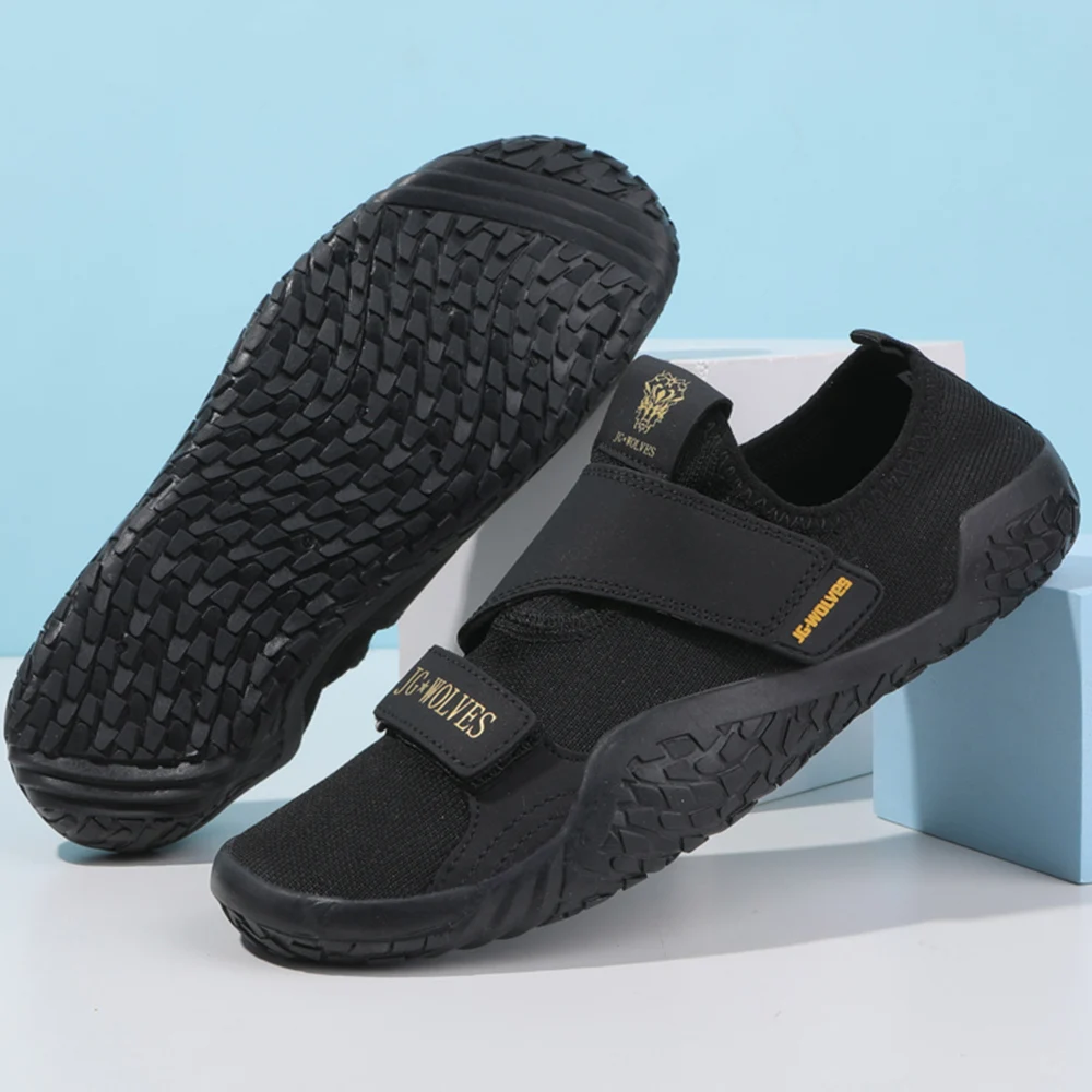 Women'S Shoes Professional - New Sneakers Women Men Sports Shoes