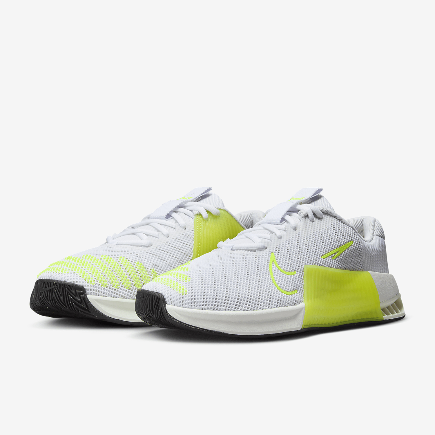 Women Shoes Nike - Nike Genuine 2024 New Women's Cushioned