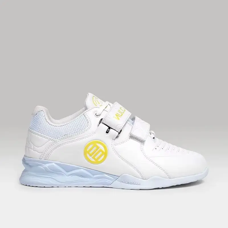 Women'S Shoes Weightlifting - 2026 Brand Weight Lifting Shoes For