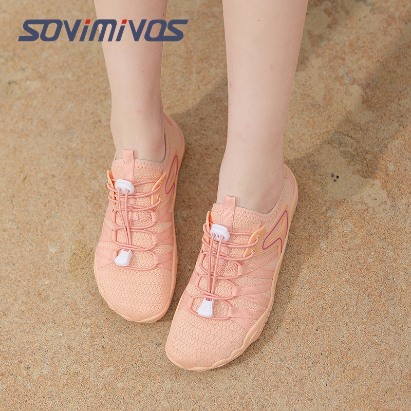 Women'S Shoes Weightlifting - Deadlift Shoes Weightlifting Squat Weight Lifting