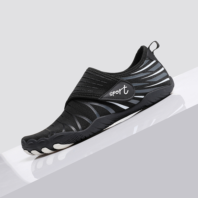 Women'S Shoes Professional - Men River Tracing Water Shoes Woman