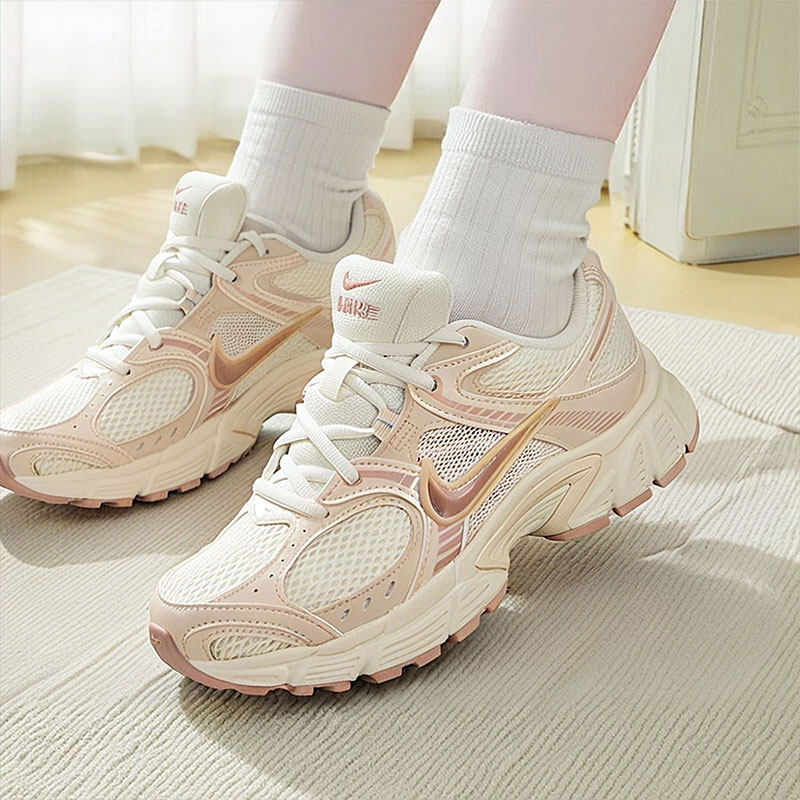 Women Shoes Nike - Nike Women Casual Shoes Breathable Lightweight