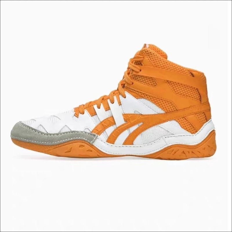 Women'S Shoes Vs Men'S Size - Professional Wrestling Boots for Men Women