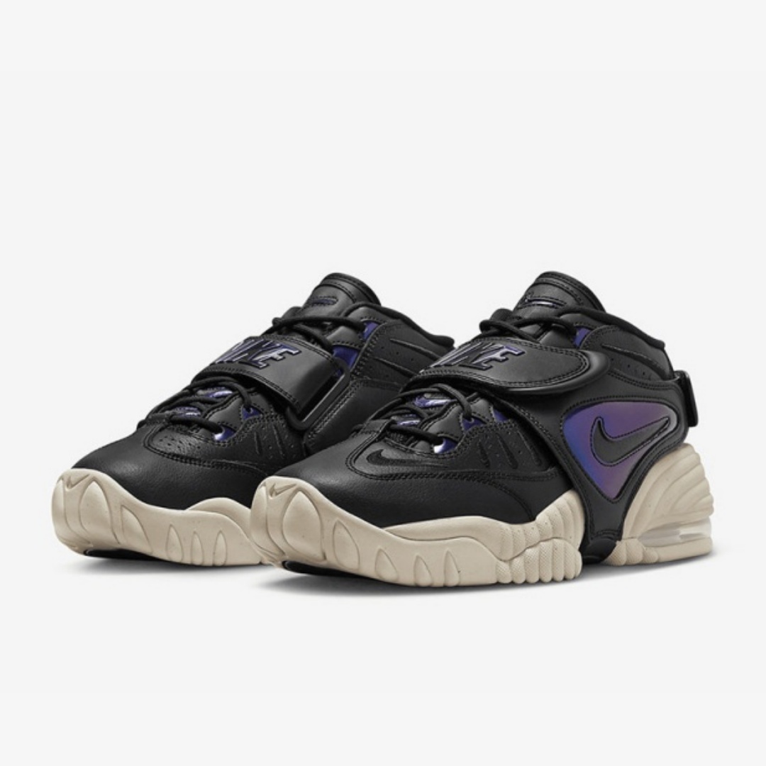 Women Shoes Nike - Nike/Nike Women's Shoes Adjust Force 2023