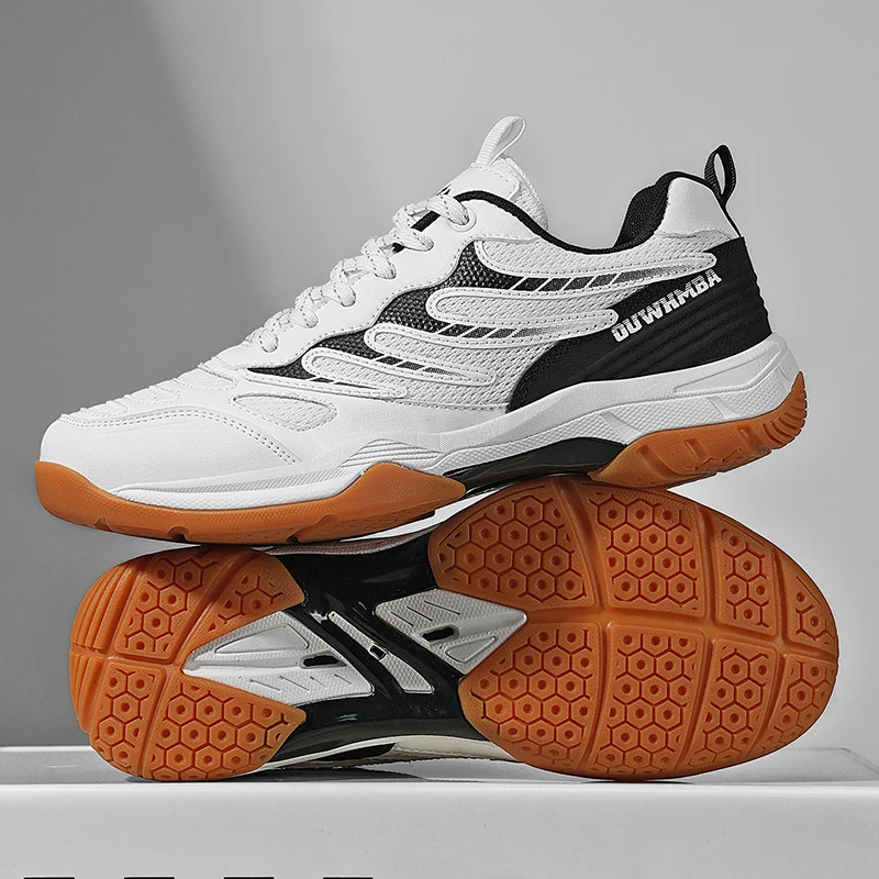 Women'S Shoes Vs Men'S Size - 2026 Table Tennis Shoes Men Women