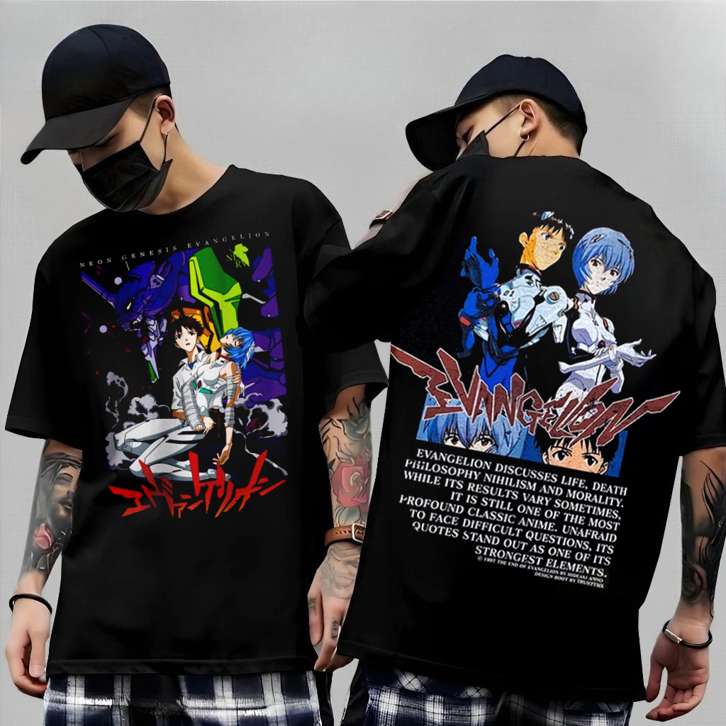 Women'S Shoes Rei - Neon Genesis Evangelion Ayanami Rei Asuka