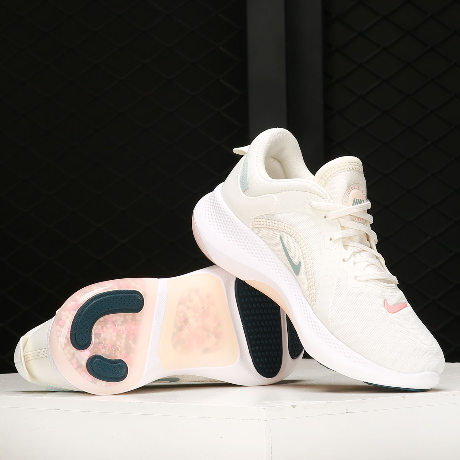 Women Shoes Nike - Nike Authentic Joyride Dual Run 2
