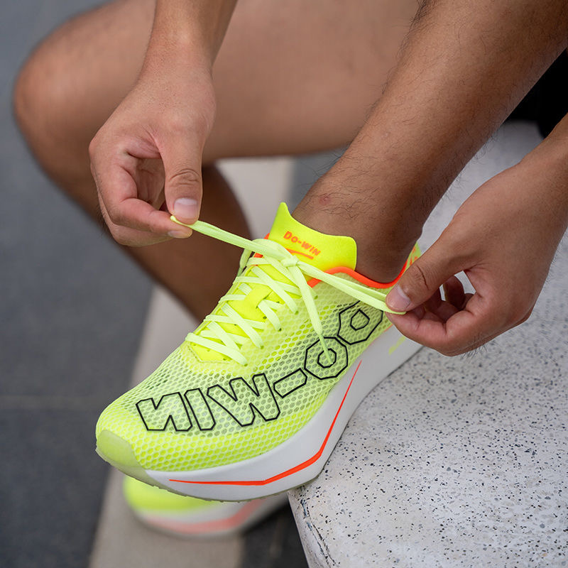 Women'S Shoes Vs Men'S Size - 2026 Running Shoes For Men Women