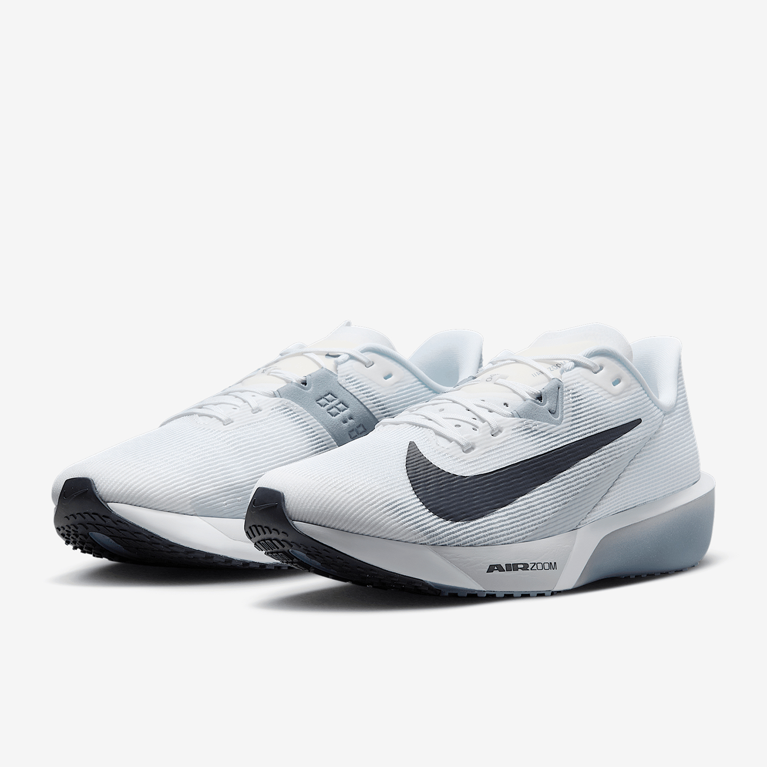 Women Shoes Nike - Nike Authentic Rival Fly 4 Men's