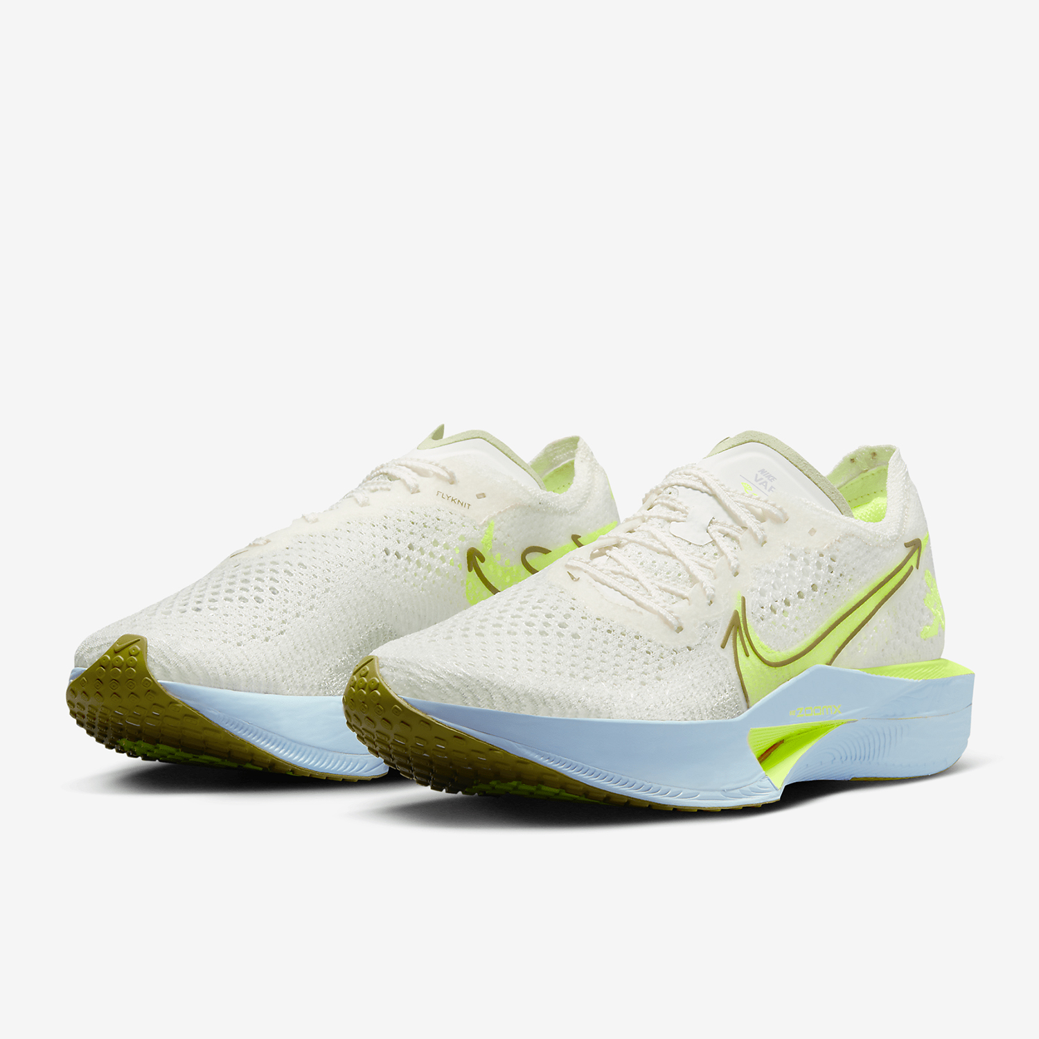Women Shoes Nike - Nike Official Genuine Vaporfly 3 Women's