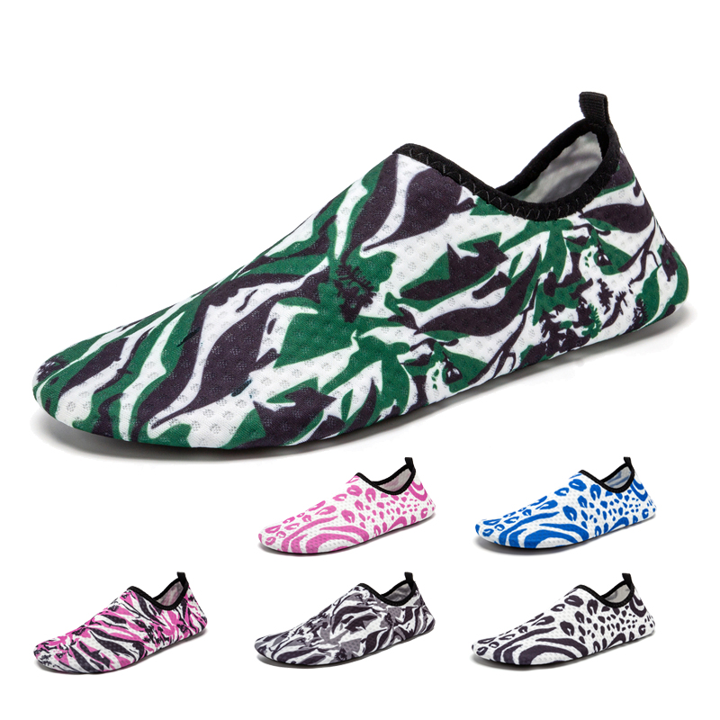 Women'S Shoes Professional - Men Women Water Shoes Quick-drying Aqua