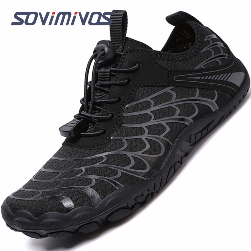Deadlift Shoes Weight Lifting  – Women'S Shoes Weightlifting recenzja i cena