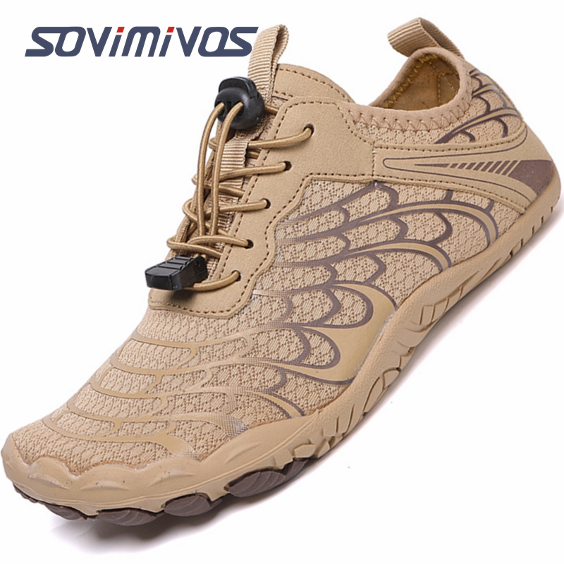 Deadlift Shoes Weight Lifting  – Women'S Shoes Weightlifting recenzja i cena