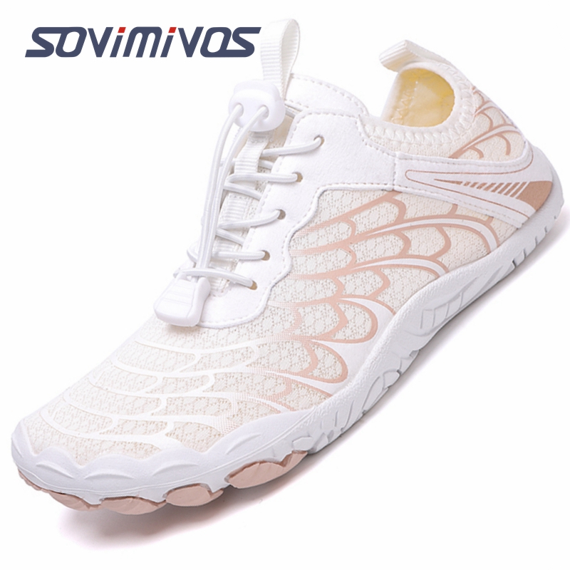 Deadlift Shoes Weight Lifting  – Women'S Shoes Weightlifting recenzja i cena