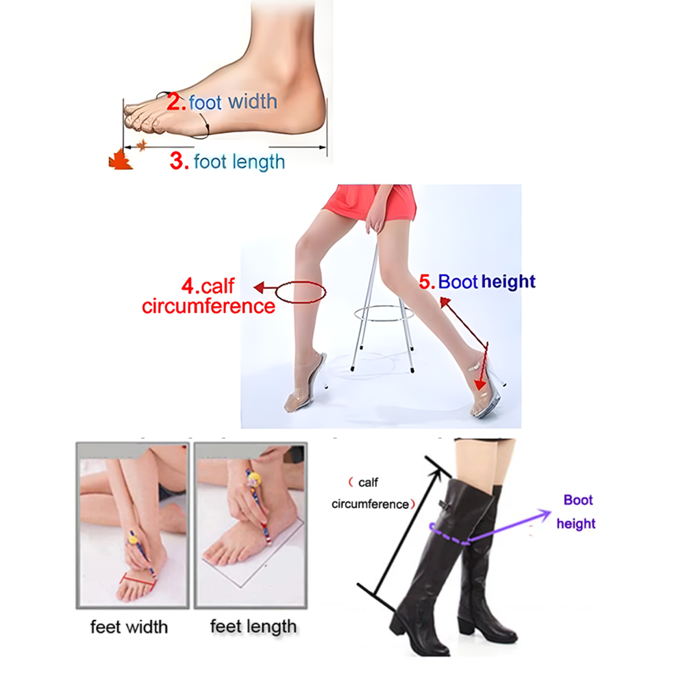 Customized-Asuka Langley Soryu – Women'S Shoes Rei recenzja i cena