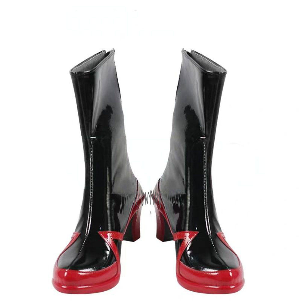 Customized-Asuka Langley Soryu – Women'S Shoes Rei recenzja i cena