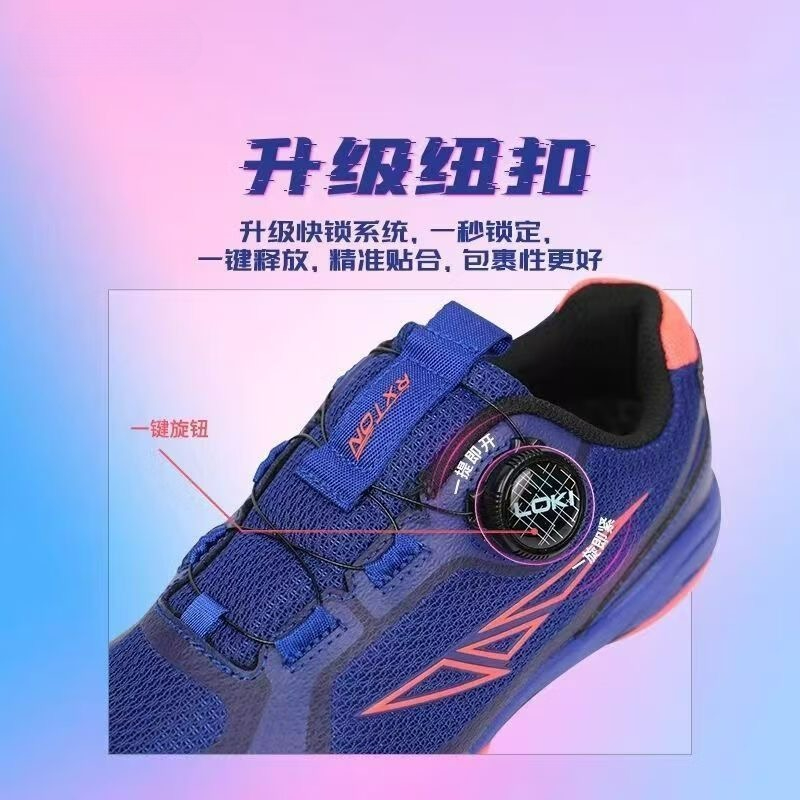 2026 Table Tennis Shoes Men Wo – Women'S Shoes Vs Men'S Size recenzja i cena
