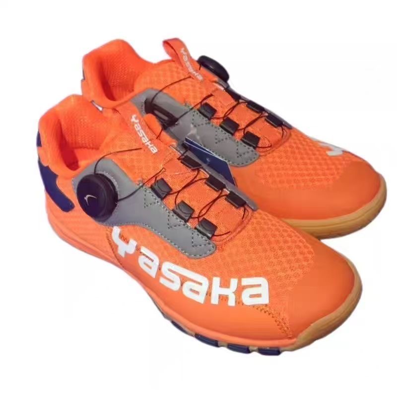 2026 Table Tennis Shoes Men Wo – Women'S Shoes Vs Men'S Size recenzja i cena