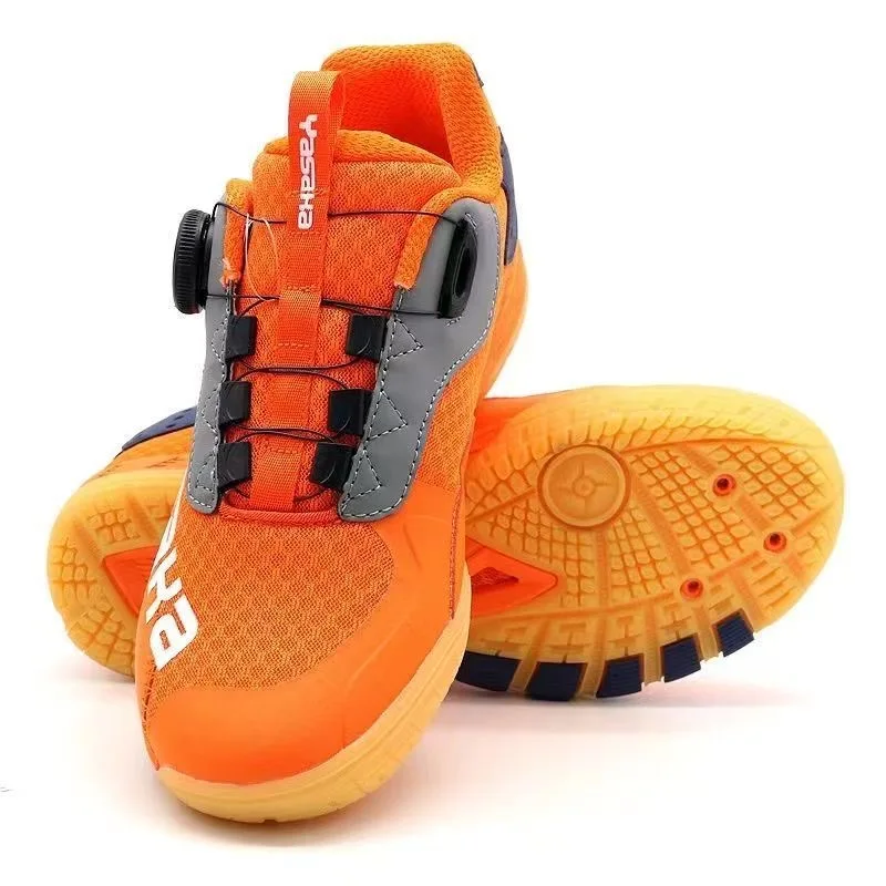 2026 Table Tennis Shoes Men Wo – Women'S Shoes Vs Men'S Size recenzja i cena