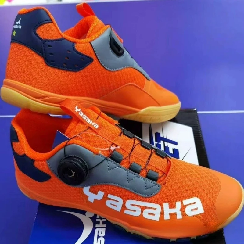 2026 Table Tennis Shoes Men Wo – Women'S Shoes Vs Men'S Size recenzja i cena