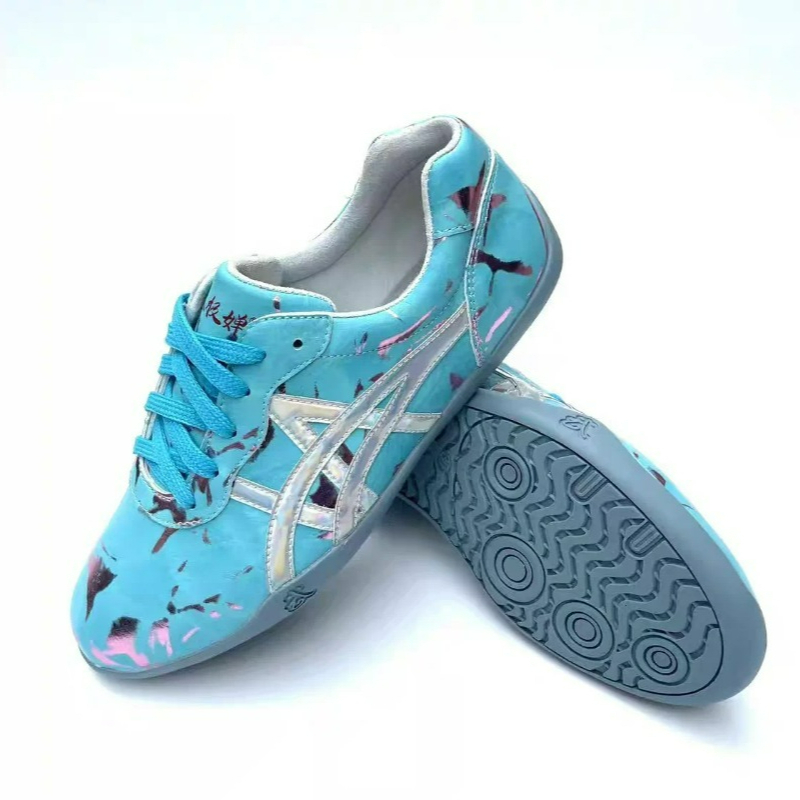 Classic Brand Martial Arts Sho – Women'S Shoes Vs Men'S Size recenzja i cena