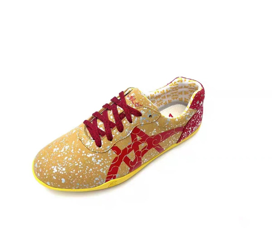 Classic Brand Martial Arts Sho – Women'S Shoes Vs Men'S Size recenzja i cena