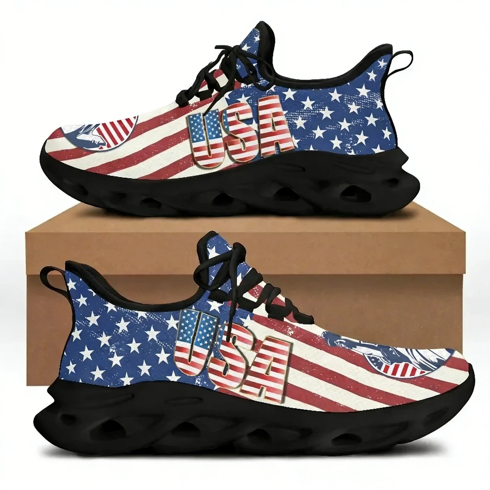 7.4 American Flag Statue of Li – Women'S Shoes Liberty recenzja i cena
