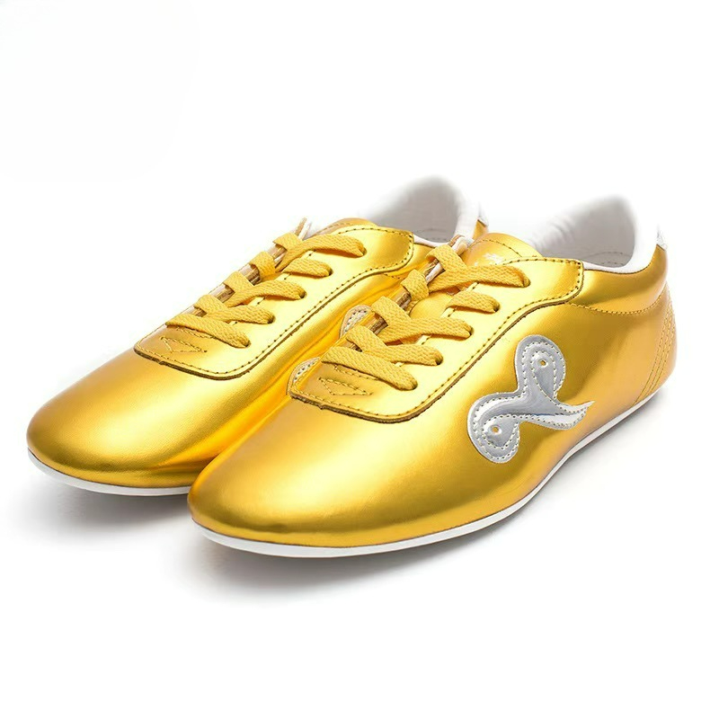 2026 Professional Men Women Ma – Women'S Shoes Vs Men'S Size recenzja i cena