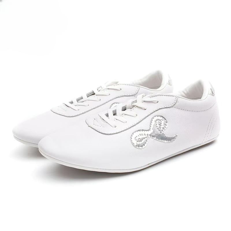 2026 Professional Men Women Ma – Women'S Shoes Vs Men'S Size recenzja i cena