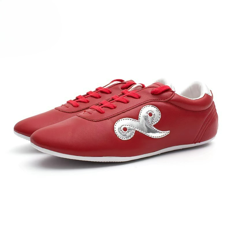 2026 Professional Men Women Ma – Women'S Shoes Vs Men'S Size recenzja i cena