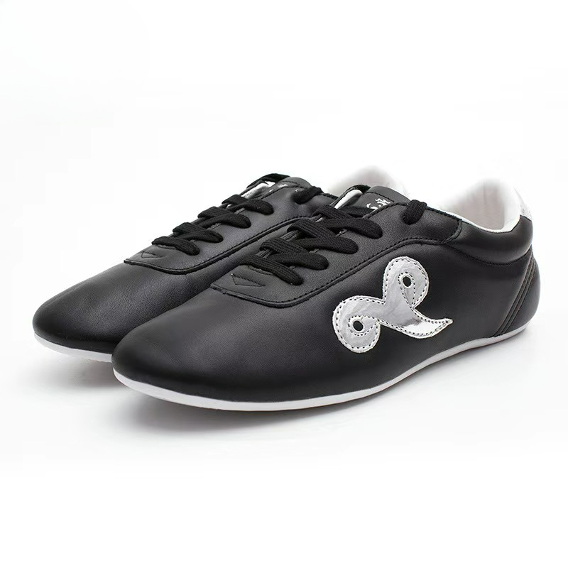 2026 Professional Men Women Ma – Women'S Shoes Vs Men'S Size recenzja i cena