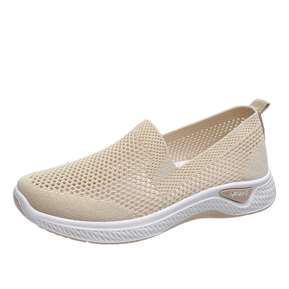 Hollow Without Laces Red Sneak – Women Shoes Luxury Brand recenzja i cena