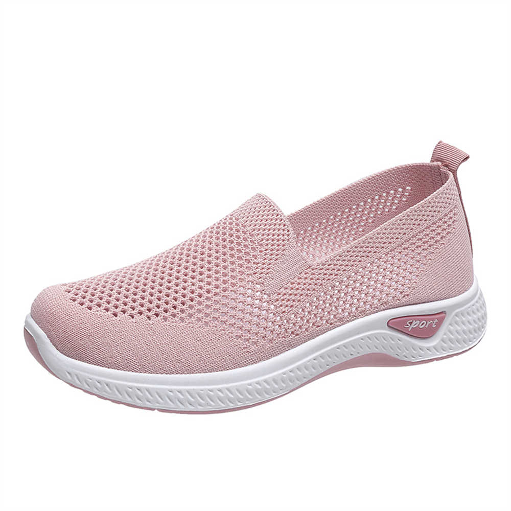 Hollow Without Laces Red Sneak – Women Shoes Luxury Brand recenzja i cena