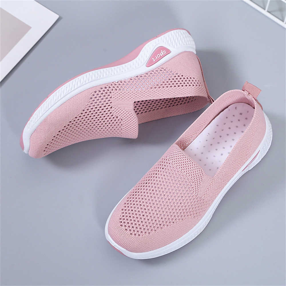 Hollow Without Laces Red Sneak – Women Shoes Luxury Brand recenzja i cena