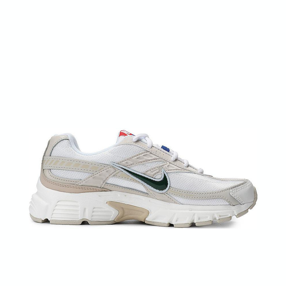 Nike INITIATOR Classic Sports  – Women Shoes Nike recenzja i cena