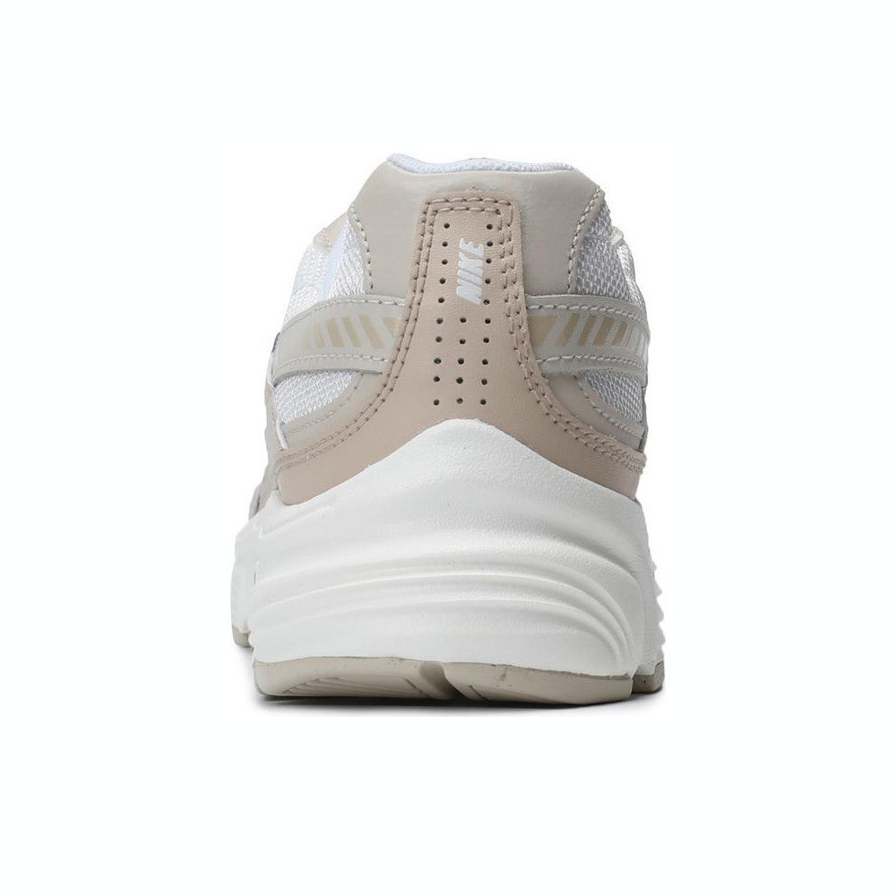 Nike INITIATOR Classic Sports  – Women Shoes Nike recenzja i cena