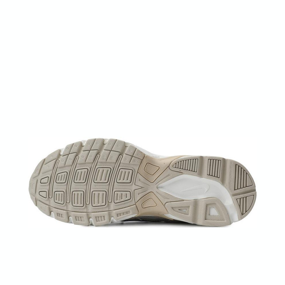 Nike INITIATOR Classic Sports  – Women Shoes Nike recenzja i cena