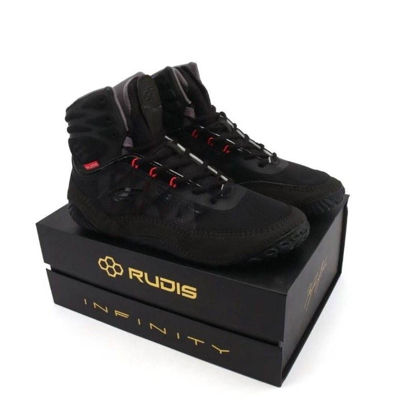 Classic Brand Wrestling Shoes  – Women'S Shoes Vs Men'S Size recenzja i cena