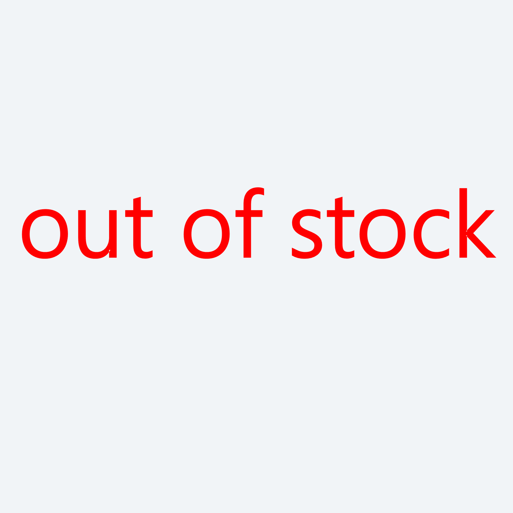 out of stock Sheepskin High He – Women Shoes Luxury Brand recenzja i cena