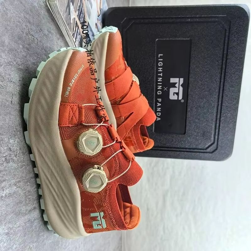 Super Cool Walking Jogging Sho – Women'S Shoes Vs Men'S Size recenzja i cena