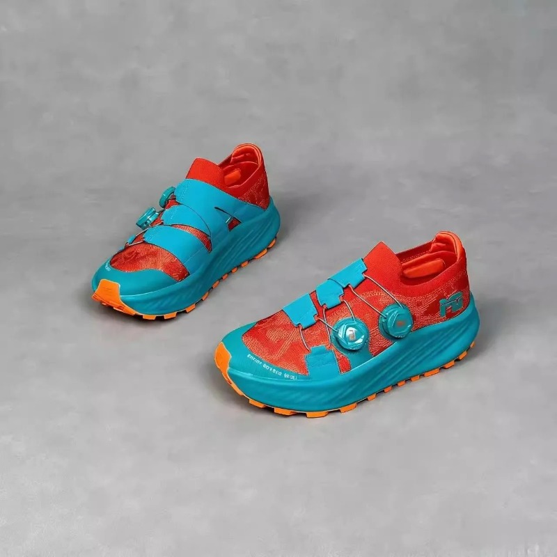 Super Cool Walking Jogging Sho – Women'S Shoes Vs Men'S Size recenzja i cena