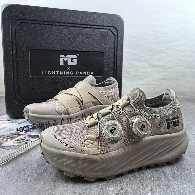 Super Cool Walking Jogging Sho – Women'S Shoes Vs Men'S Size recenzja i cena