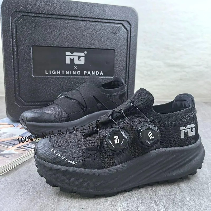 Super Cool Walking Jogging Sho – Women'S Shoes Vs Men'S Size recenzja i cena