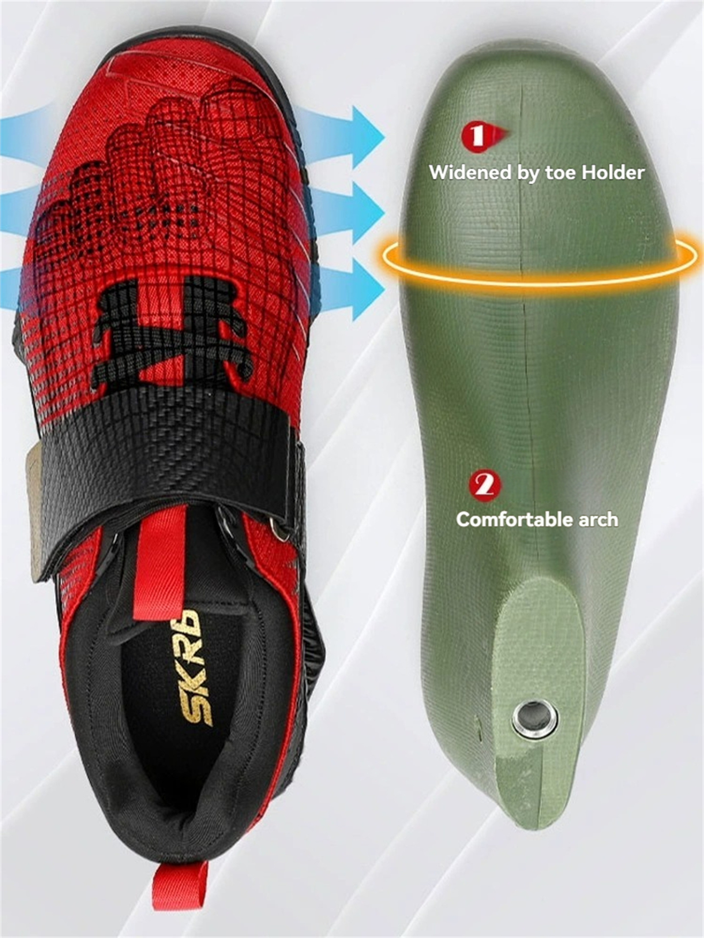 Weightlifting Shoes For Men &  – Women'S Shoes Weightlifting recenzja i cena