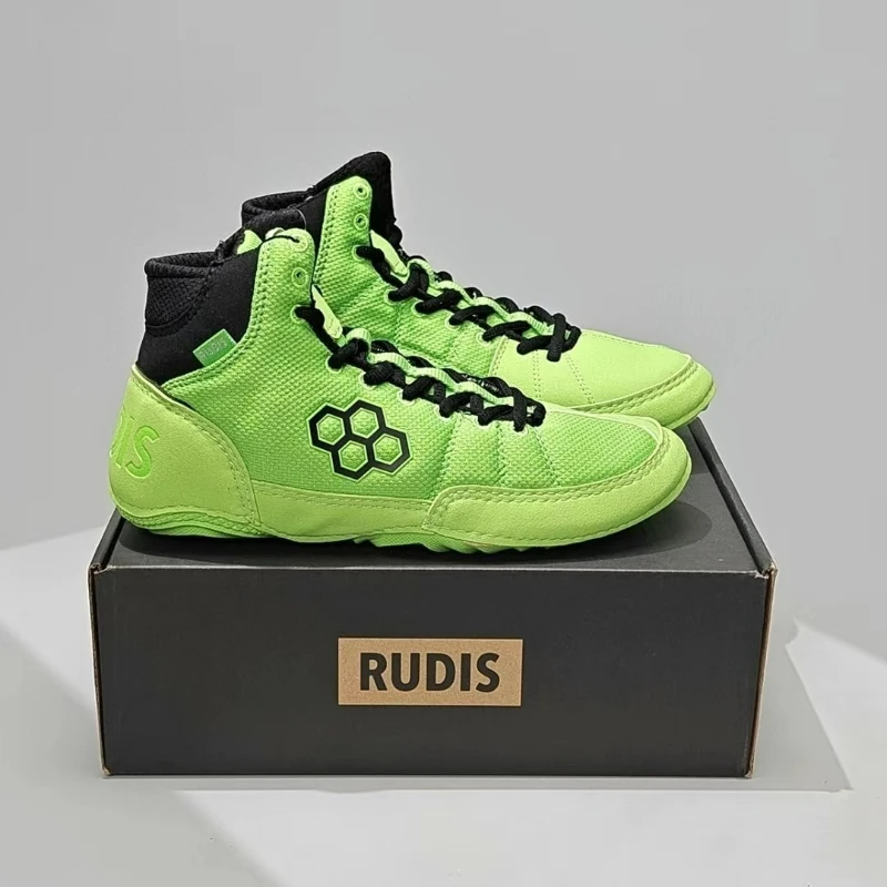 2026 New Wrestling Boots Coupl – Women'S Shoes Vs Men'S Size recenzja i cena