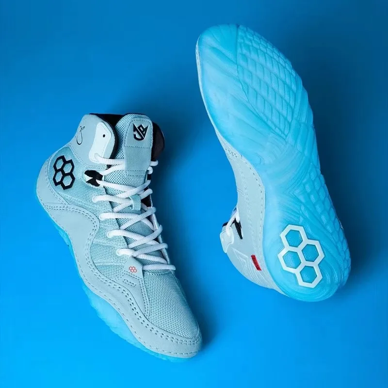 2026 New Wrestling Boots Coupl – Women'S Shoes Vs Men'S Size recenzja i cena