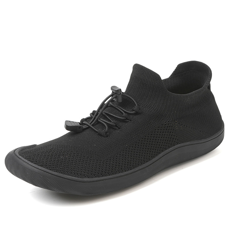 Deadlift Shoes Weight Lifting  – Women'S Shoes Weightlifting recenzja i cena