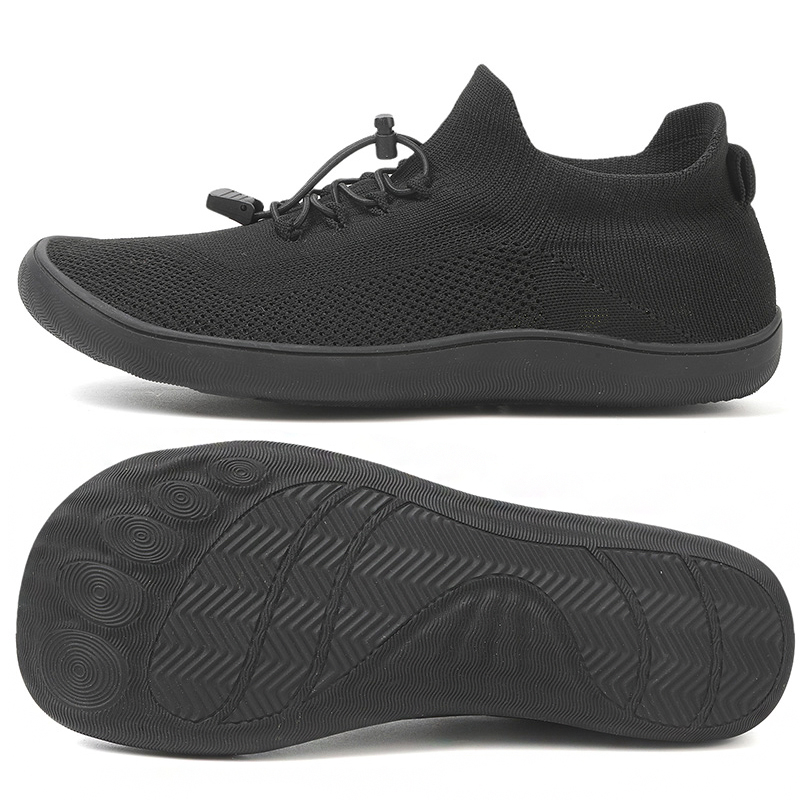 Deadlift Shoes Weight Lifting  – Women'S Shoes Weightlifting recenzja i cena